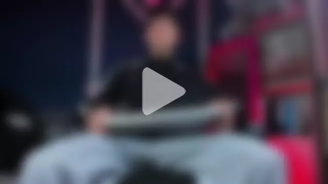 etham_wolf_ photo 12