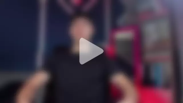 etham_wolf_ photo 11