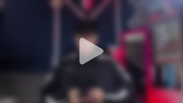 etham_wolf_ photo 10