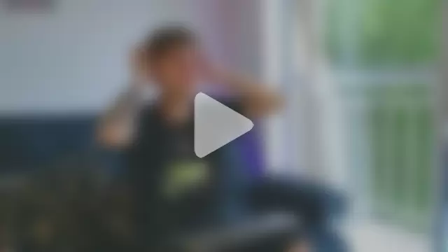 ethan_and_ava photo 26