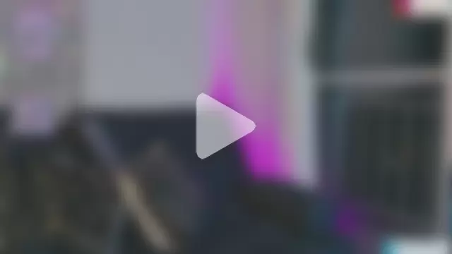 ethan_and_ava photo 18