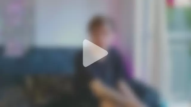 ethan_and_ava photo 16