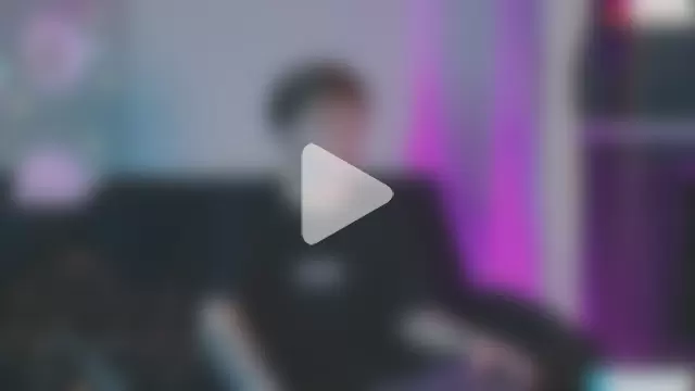 ethan_and_ava photo 14