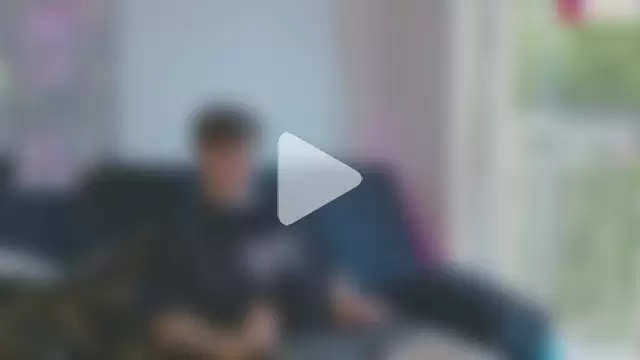 ethan_and_ava photo 8