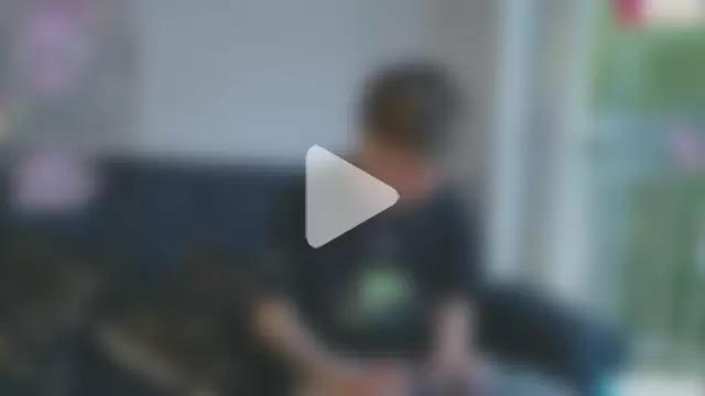 ethan_and_ava photo 7