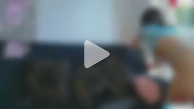 ethan_and_ava photo 1