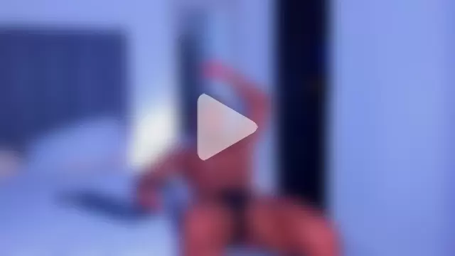 ethan_brown_ photo 30