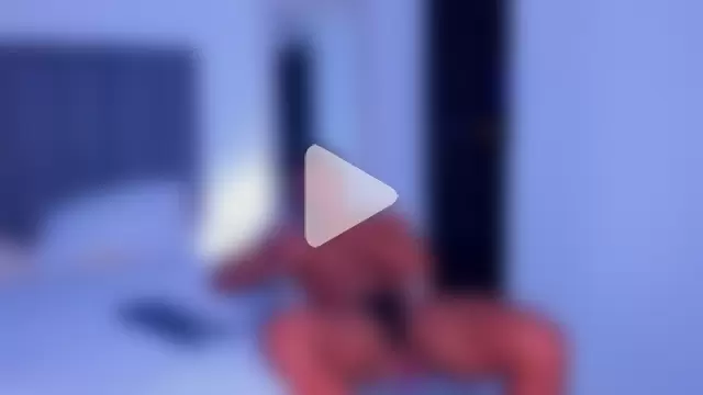 ethan_brown_ photo 28