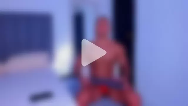 ethan_brown_ photo 27