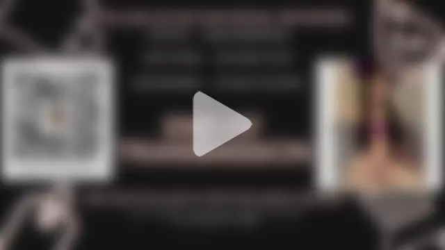 ethan_chloeee photo 6