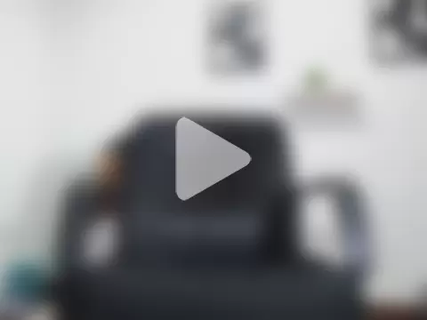 ethan_official photo 20