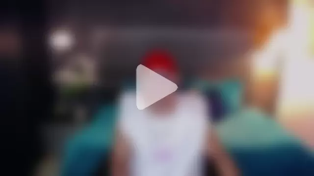 ethan_rodgers photo 2