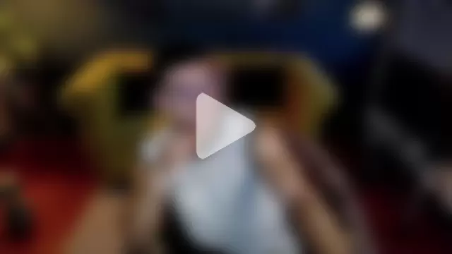 ethan_rodgers photo 4