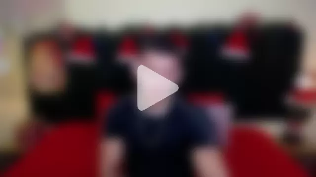 ethan_rodgers photo 1