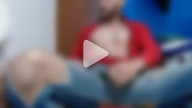 ethasteban27 photo 30