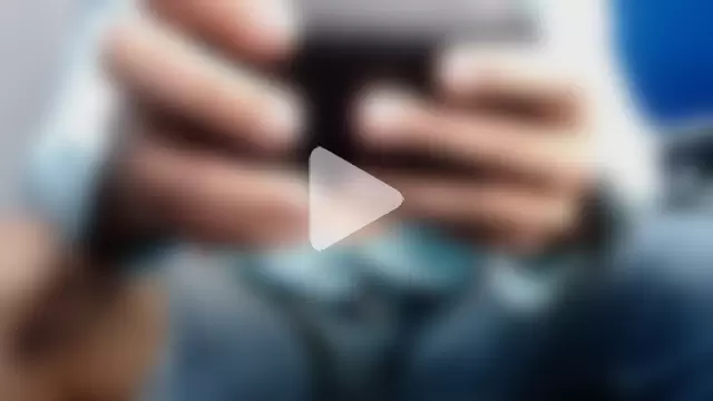 ethasteban27 photo 26