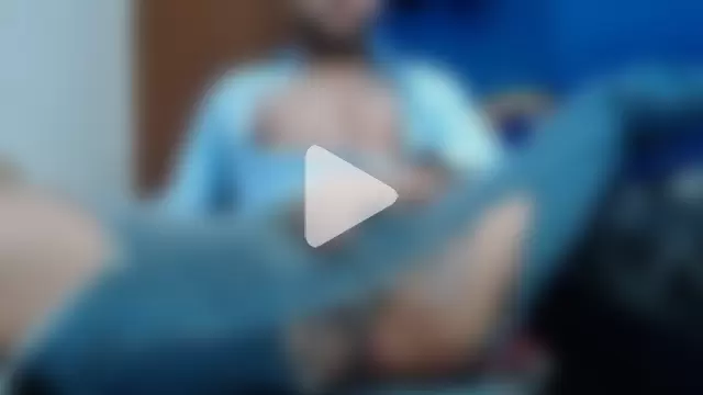 ethasteban27 photo 18