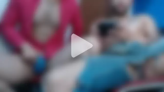 ethasteban27 photo 13