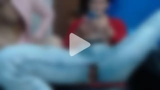 ethasteban27 photo 12