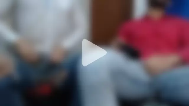 ethasteban27 photo 11