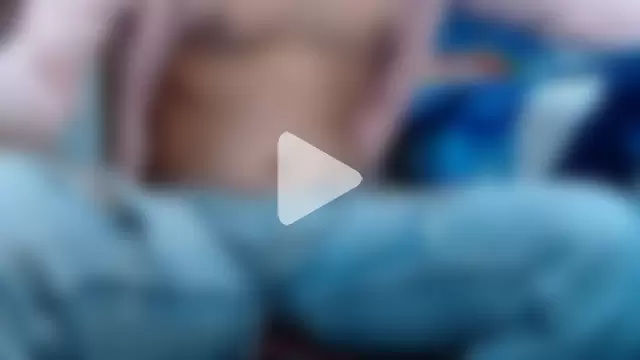 ethasteban27 photo 2