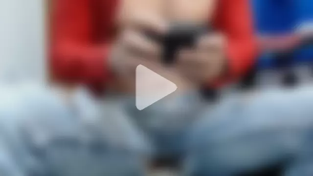 ethasteban27 photo 18