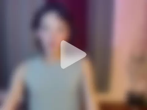 ethereal_alex photo 15