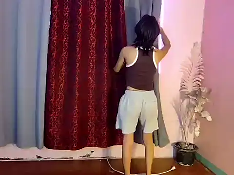 ethereal_alex photo 12