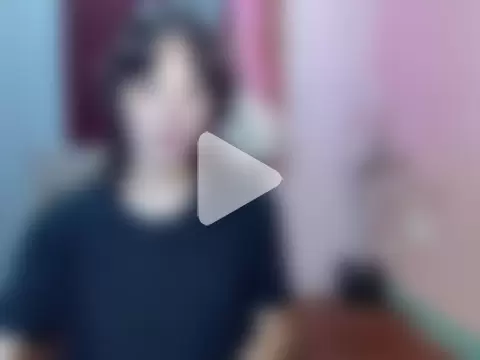 ethereal_alex photo 5