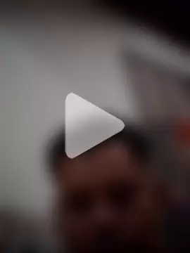 euchapo99 photo 8
