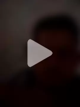 euchapo99 photo 4