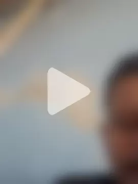 euchapo99 photo 3