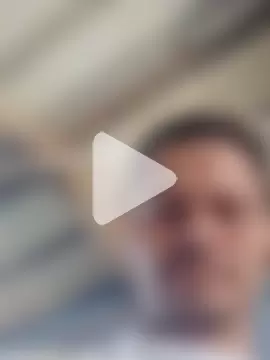 euchapo99 photo 2
