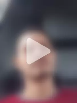 euchapo99 photo 1