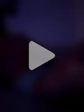 euphoria199527 photo 23