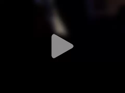 euphoria199527 photo 13