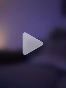 euphoria199527 photo 8