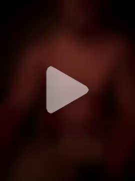 euphoria199527 photo 6