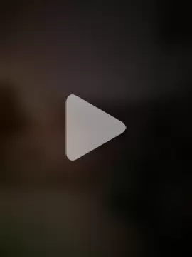 euphoria199527 photo 10