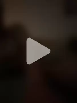 euphoria199527 photo 5