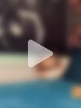 euphoricangel photo 4