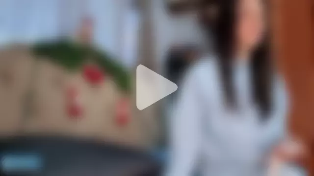 eva_delight_ photo 29