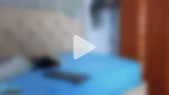 eva_delight_ photo 27