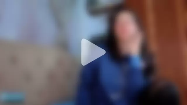 eva_delight_ photo 25