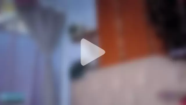 eva_delight_ photo 23