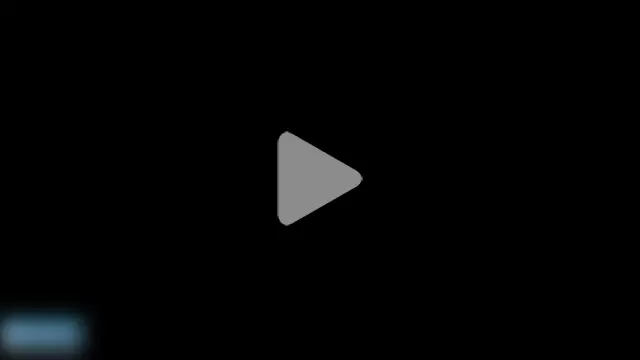 eva_delight_ photo 22