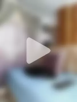 eva_delight_ photo 21