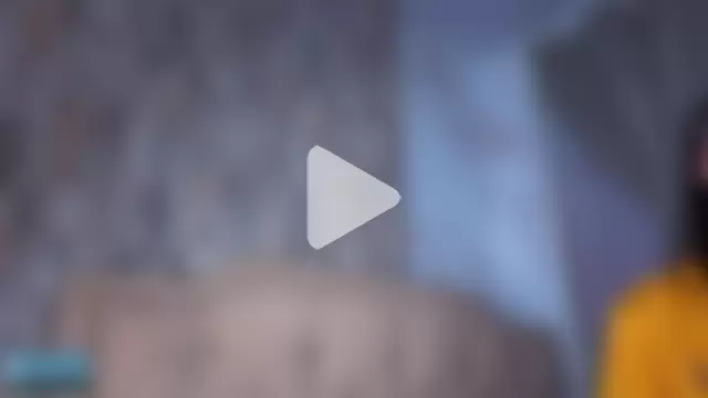 eva_delight_ photo 17