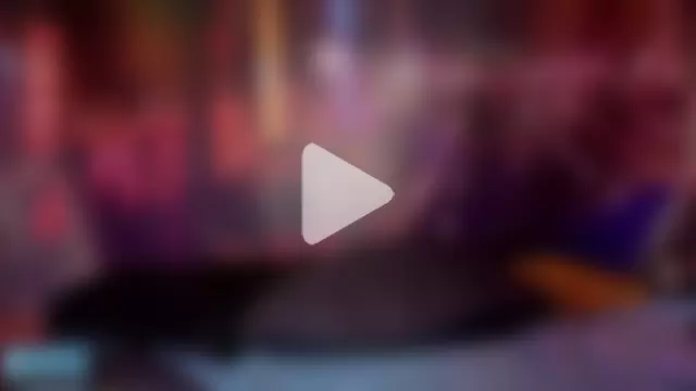 eva_delight_ photo 15