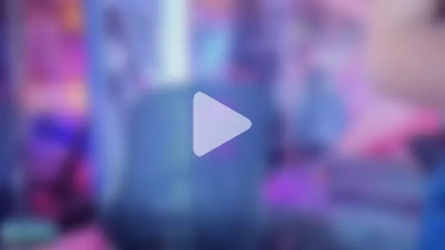 eva_delight_ photo 9